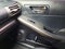2016 Lexus IS 350 350
