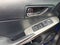 2016 Lexus IS 350 350