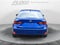 2016 Lexus IS 350 350