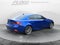 2016 Lexus IS 350 350