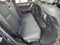 2021 Lexus GX 460 GX 460 Premium