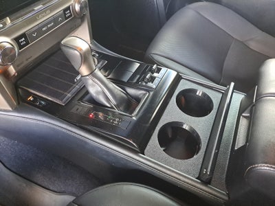 2021 Lexus GX 460 GX 460 Premium