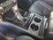 2021 Lexus GX 460 GX 460 Premium