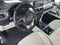 2022 Lexus GX 460 GX 460 Premium