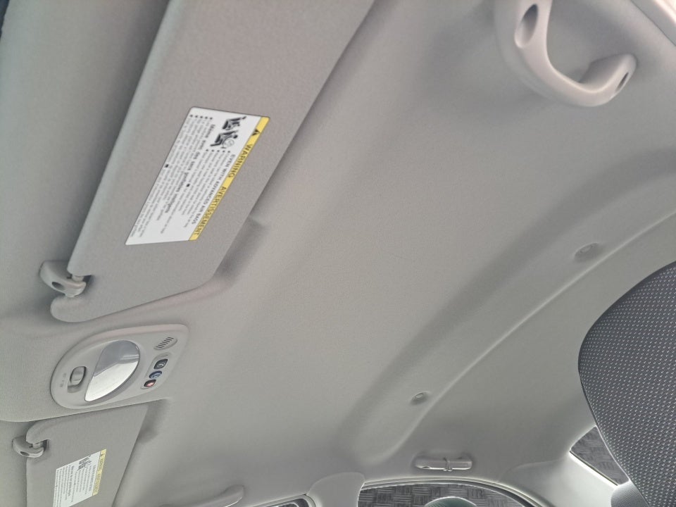 2011 Chevrolet Aveo 1LT