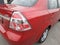 2011 Chevrolet Aveo 1LT