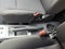 2011 Chevrolet Aveo 1LT