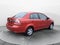 2011 Chevrolet Aveo 1LT