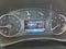 2019 Buick Encore FWD Preferred