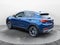2021 Buick Encore GX FWD Essence