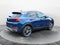 2021 Buick Encore GX FWD Essence