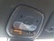 2024 Chevrolet Trax FWD 2RS