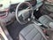 2026 Chevrolet Trailblazer FWD RS