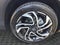 2026 Chevrolet Trailblazer FWD RS