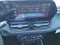 2026 Chevrolet Trailblazer FWD RS