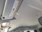 2019 Chevrolet Spark LS