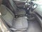 2019 Chevrolet Spark LS