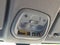2019 Chevrolet Spark LS