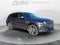 2024 Genesis GV80 3.5T (A8)