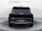 2024 Kia EV9 Land