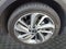 2018 Kia Niro Touring