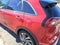 2018 Kia Niro Touring