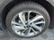 2018 Kia Niro Touring