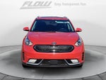 2018 Kia Niro Touring