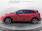 2018 Kia Niro Touring
