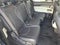 2023 Kia Carnival MPV LX Seat Package