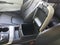 2023 Kia Carnival MPV LX Seat Package