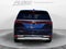 2023 Kia Carnival MPV LX Seat Package