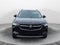 2022 Buick Envision FWD Preferred