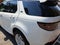 2024 Land Rover Discovery Sport Core S