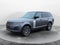 2018 Land Rover Range Rover 3.0L V6 Supercharged HSE
