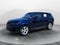 2021 Land Rover Range Rover Sport SE MHEV