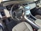2021 Land Rover Range Rover Sport SE MHEV