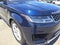 2021 Land Rover Range Rover Sport SE MHEV