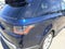 2021 Land Rover Range Rover Sport SE MHEV