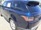 2021 Land Rover Range Rover Sport SE MHEV