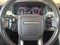 2021 Land Rover Range Rover Sport SE MHEV