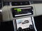 2021 Land Rover Range Rover Sport SE MHEV