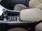 2021 Land Rover Range Rover Sport SE MHEV