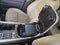 2021 Land Rover Range Rover Sport SE MHEV