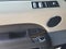 2021 Land Rover Range Rover Sport SE MHEV