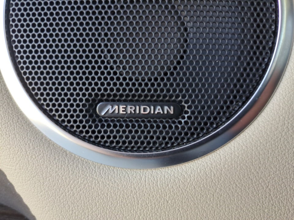 2021 Land Rover Range Rover Sport SE MHEV