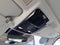 2021 Land Rover Range Rover Sport SE MHEV