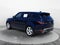 2021 Land Rover Range Rover Sport SE MHEV