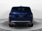 2021 Land Rover Range Rover Sport SE MHEV