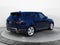 2021 Land Rover Range Rover Sport SE MHEV